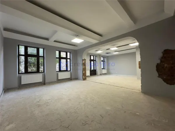 Birou Iași - poza 3