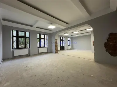 Birou Iași - poza 3