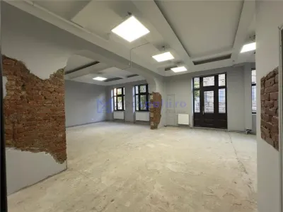 Birou Iași - poza 5