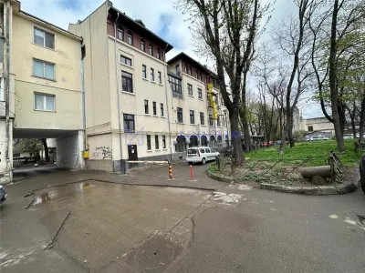 Birou Iași - poza 6