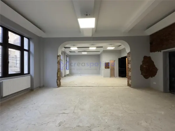 Birou Iași - poza 8