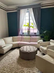 Casă 9 camere București - poza 4