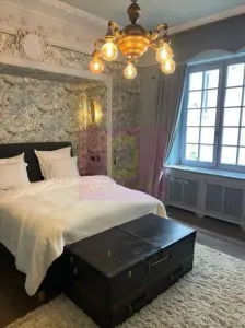 Casă 9 camere București - poza 5