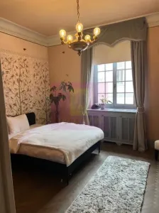 Casă 9 camere București - poza 6
