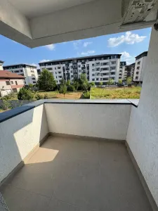 Garsonieră București - poza 1