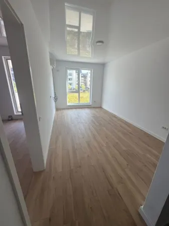 Garsonieră București - poza 2
