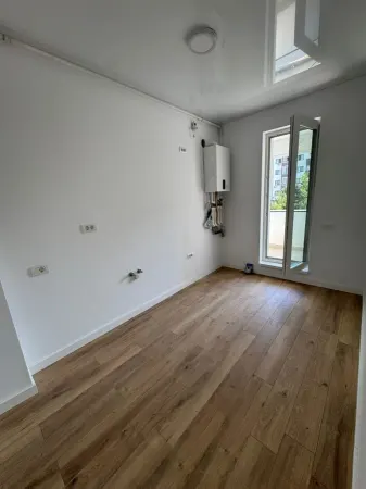 Garsonieră București - poza 3