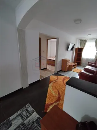 Apartament 2 camere Suceava - poza 2