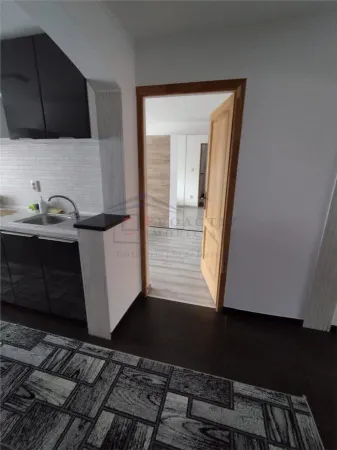 Apartament 2 camere Suceava - poza 3