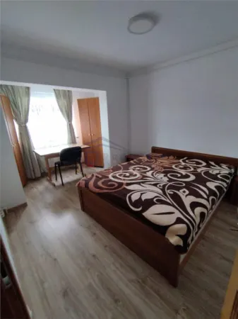 Apartament 2 camere Suceava - poza 4