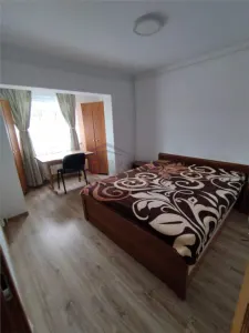 Apartament 2 camere Suceava - poza 4