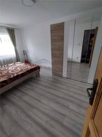 Apartament 2 camere Suceava - poza 5