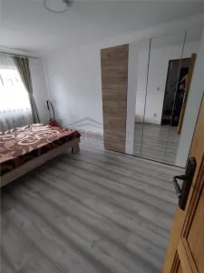 Apartament 2 camere Suceava - poza 5