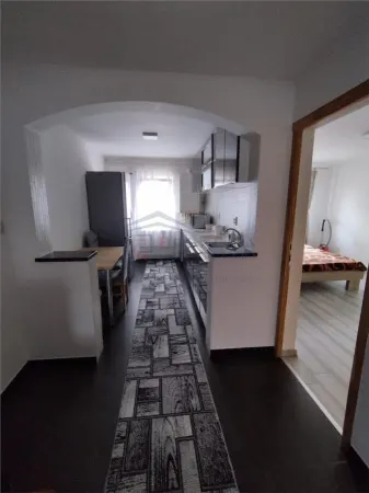 Apartament 2 camere Suceava - poza 6