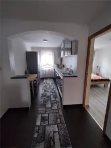 Apartament 2 camere Suceava - poza 6