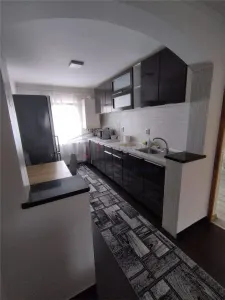 Apartament 2 camere Suceava - poza 7