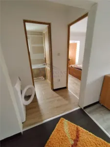Apartament 2 camere Suceava - poza 8