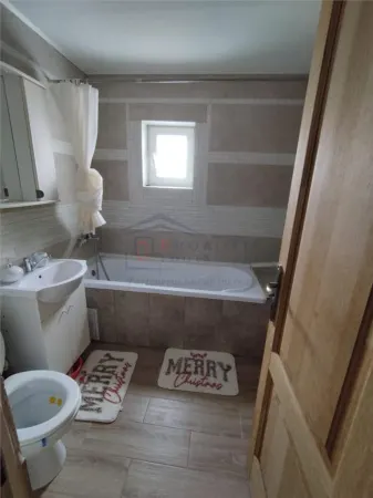 Apartament 2 camere Suceava - poza 9