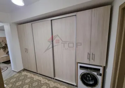 Apartament 3 camere Iași - poza 11