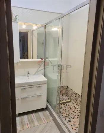 Apartament 3 camere Iași - poza 12