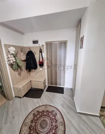 Apartament 3 camere Iași - poza 13
