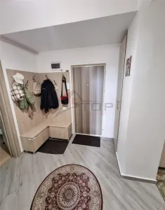 Apartament 3 camere Iași - poza 13