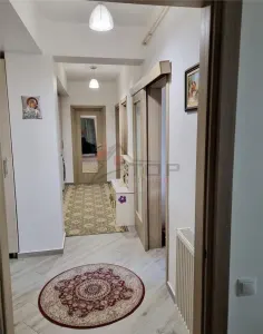 Apartament 3 camere Iași - poza 4