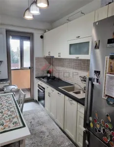 Apartament 3 camere Iași - poza 5