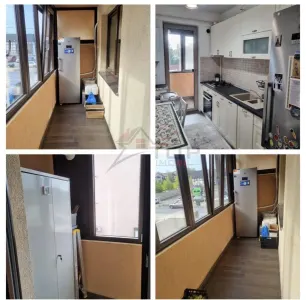 Apartament 3 camere Iași - poza 6