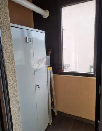 Apartament 3 camere Iași - poza 7