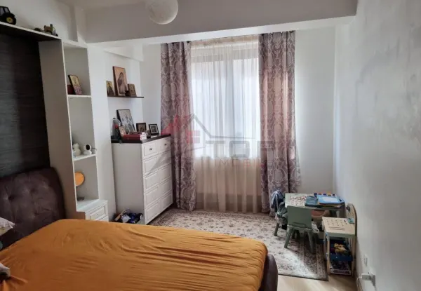 Apartament 3 camere Iași - poza 9