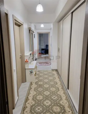Apartament 3 camere Iași - poza 10