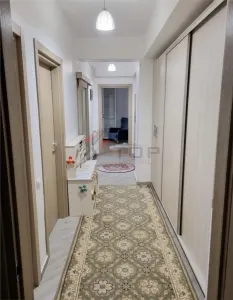 Apartament 3 camere Iași - poza 10