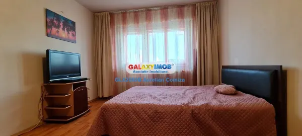 Apartament 1 camera București - poza 1