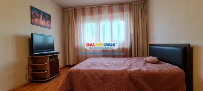 Apartament 1 camera București - poza 1