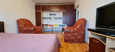 Apartament 1 camera București - poza 2