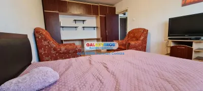 Apartament 1 camera București - poza 3