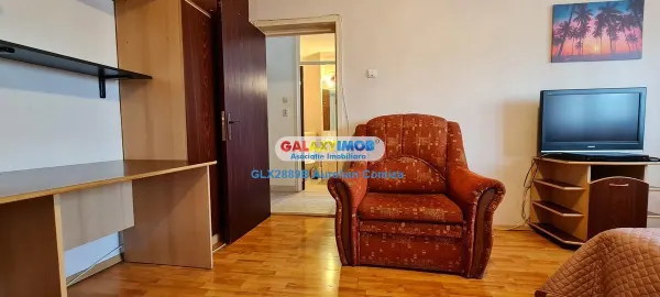 Apartament 1 camera București - poza 4