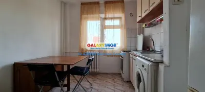 Apartament 1 camera București - poza 6