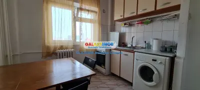 Apartament 1 camera București - poza 7