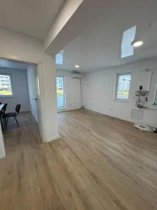 Apartament 2 camere Militari Renew Residence Bloc Nou - Bucuresti