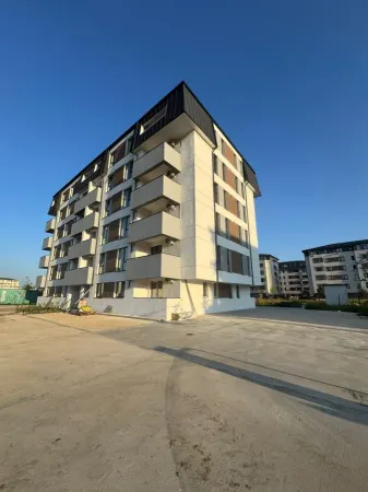 Apartament 2 camere București - poza 3