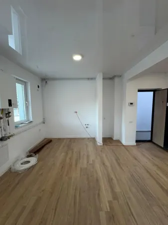 Apartament 2 camere București - poza 4