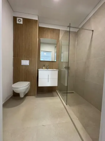 Apartament 2 camere București - poza 5