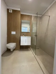 Apartament 2 camere București - poza 5