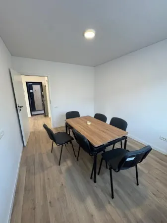 Apartament 2 camere București - poza 6