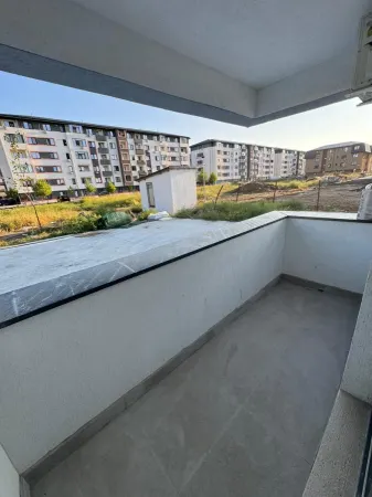 Apartament 2 camere București - poza 7
