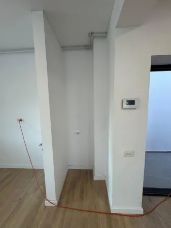 Apartament 2 camere București - poza 8