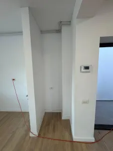 Apartament 2 camere București - poza 8