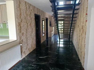 Casă 5 camere Moara - poza 5
